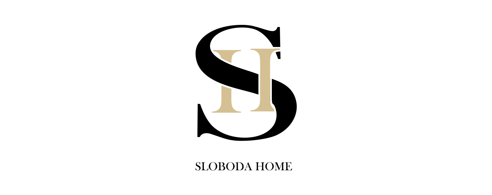 Sloboda Home